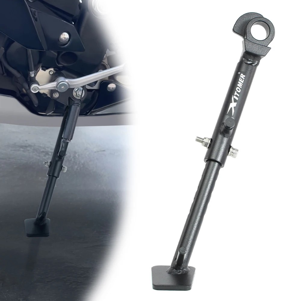 �߸��� YZF-R6 2006-2023 YZF-R6 ���̽� 2024-2025 ������� ������ ű���ĵ� ���̵� ���ĵ� ���� �귡Ŷ